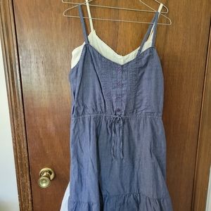 Set of 2 Old Navy Sundresses